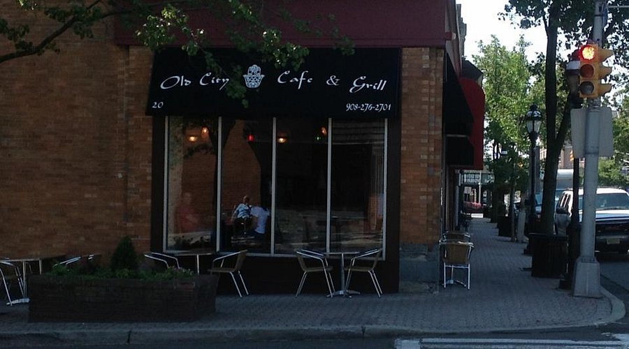 old-city-cafe-and-grill