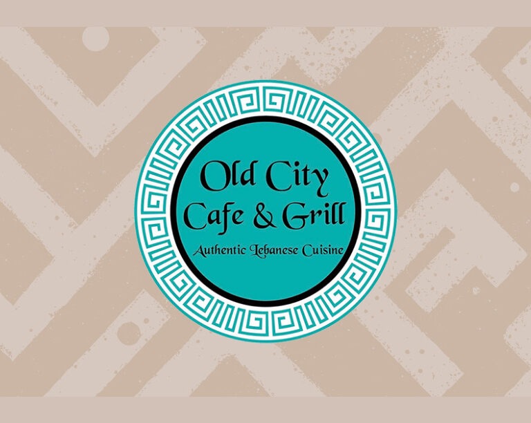 Old City Cafe & Grill