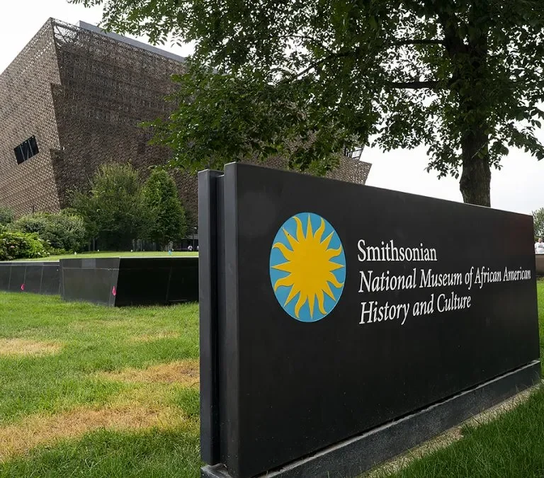 New Jersey Cybersecurity Veteran, Hornback Strategic Services LLC (HSS) Launches Tailored Consulting Firm for Defense Sector SMEs