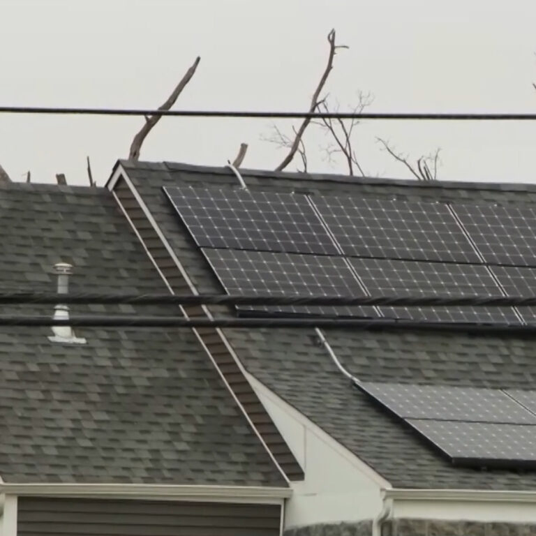 New Jersey Solar Market Faces Critical 2025 Deadline Amid Federal Tax Credit Expiration