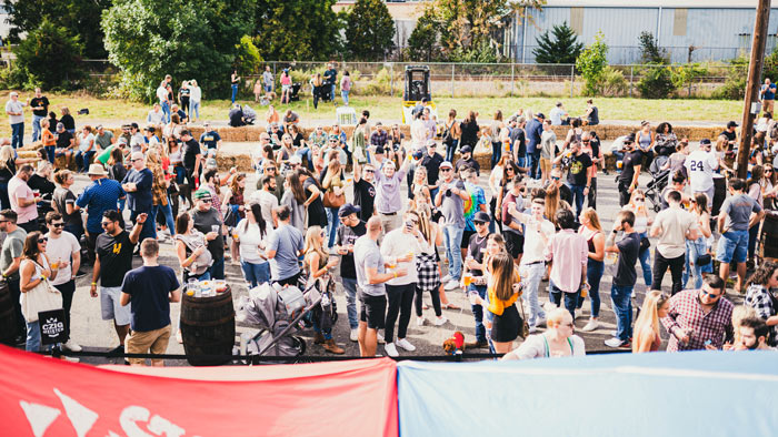 Bingo Nights, Trivia Challenges, Live Music & More: The Best Events at New Jersey’s Breweries