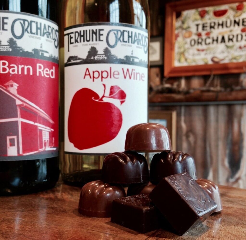 terhune-wine-chocolate-1600px