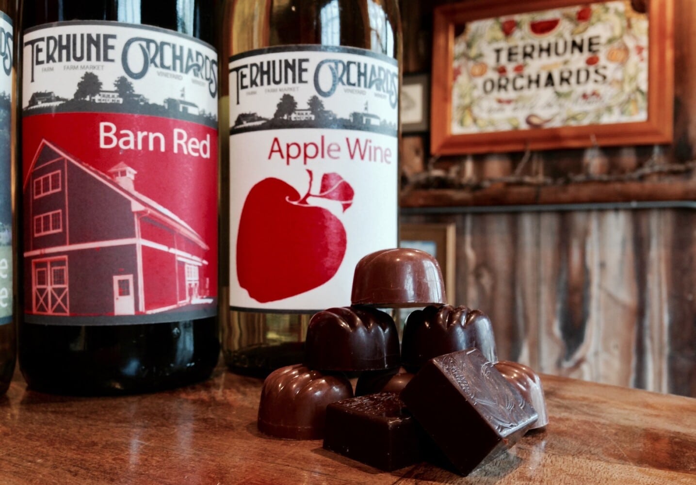 terhune-wine-chocolate-1600px