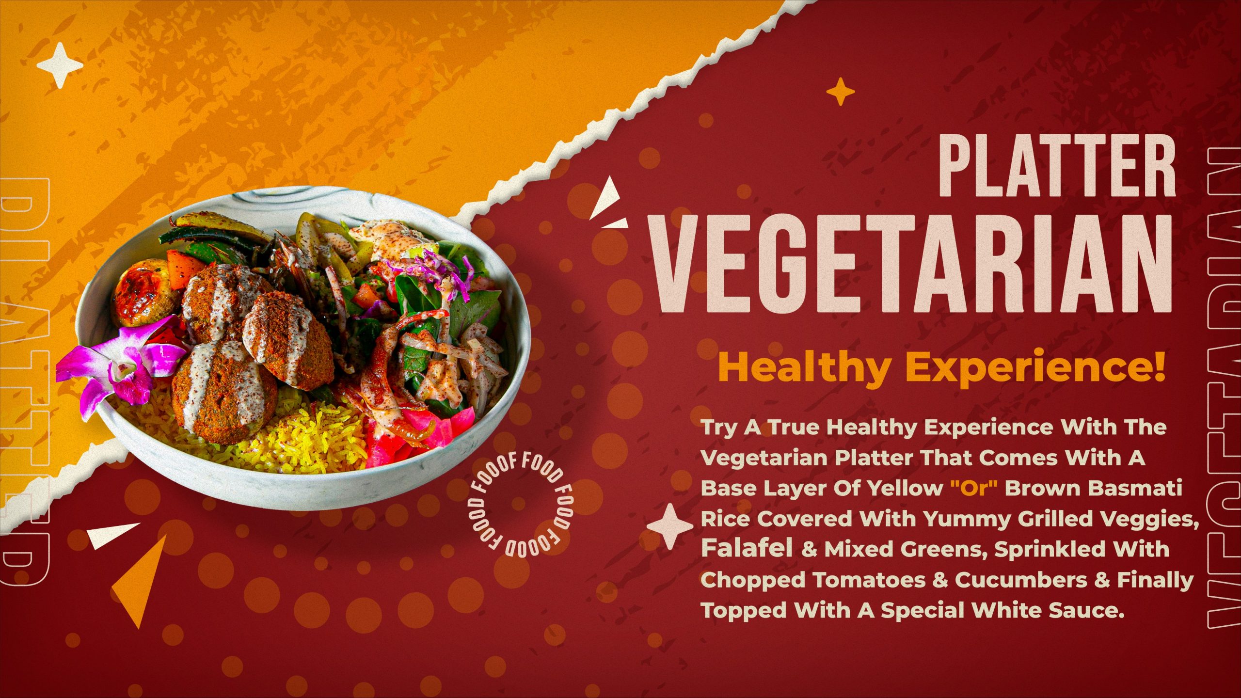 vegetarian-platter-scaled