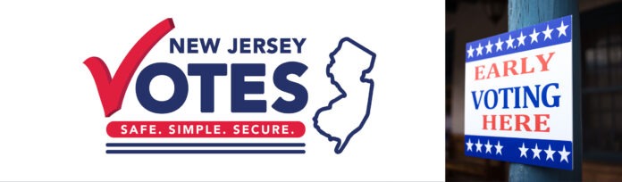 vote-early-voting