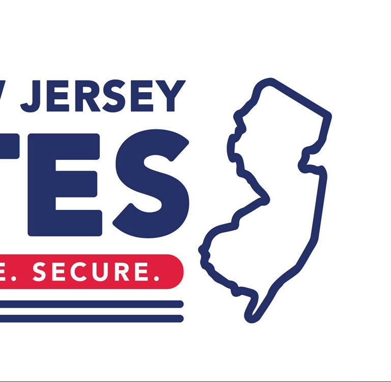 Early Voting Kicks Off Amid Heated Gubernatorial Race and Federal Scrutiny in New Jersey