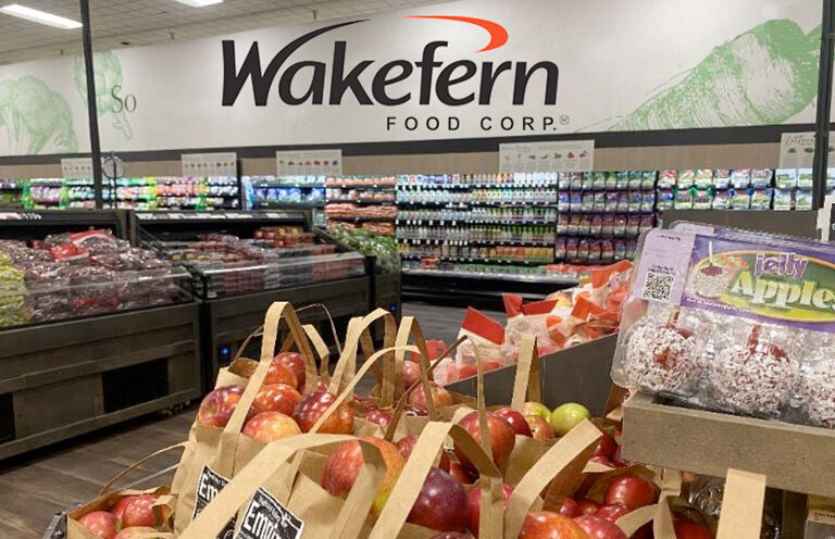 Wakefern Expands Footprint with Acquisition of Morton Williams, Preserving Legacy and Local Leadership