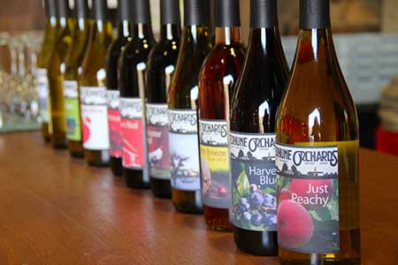 winerycarousel03