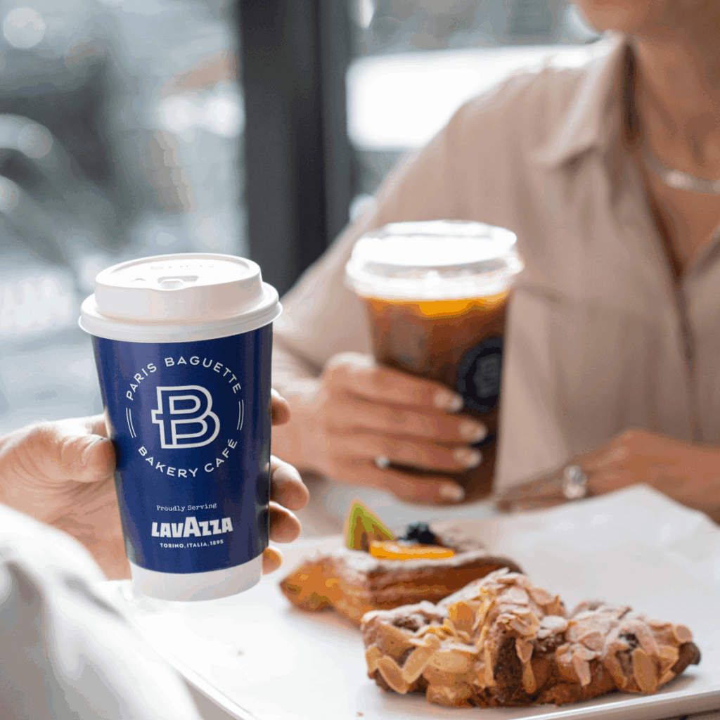 0fd39371f9ae1b7b3654049787d2448fa9ed198699a6132b2b81f5a0e8e0fb20