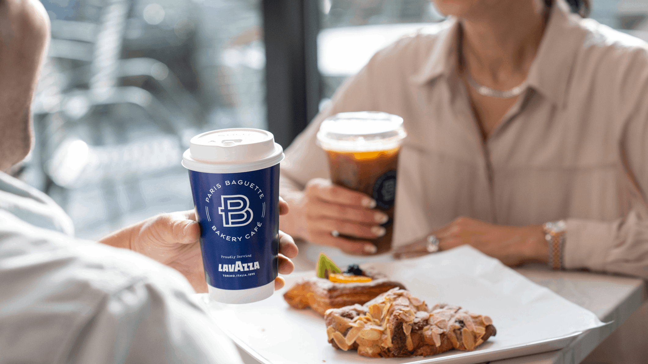 0fd39371f9ae1b7b3654049787d2448fa9ed198699a6132b2b81f5a0e8e0fb20