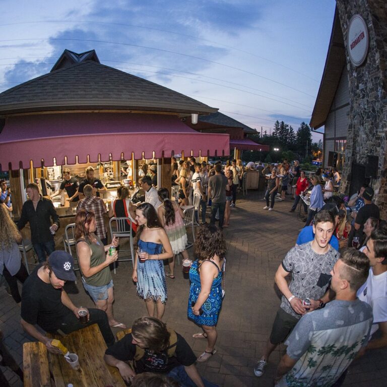 November Brewery Happenings Across New Jersey: Music, Trivia, Workshops, and More