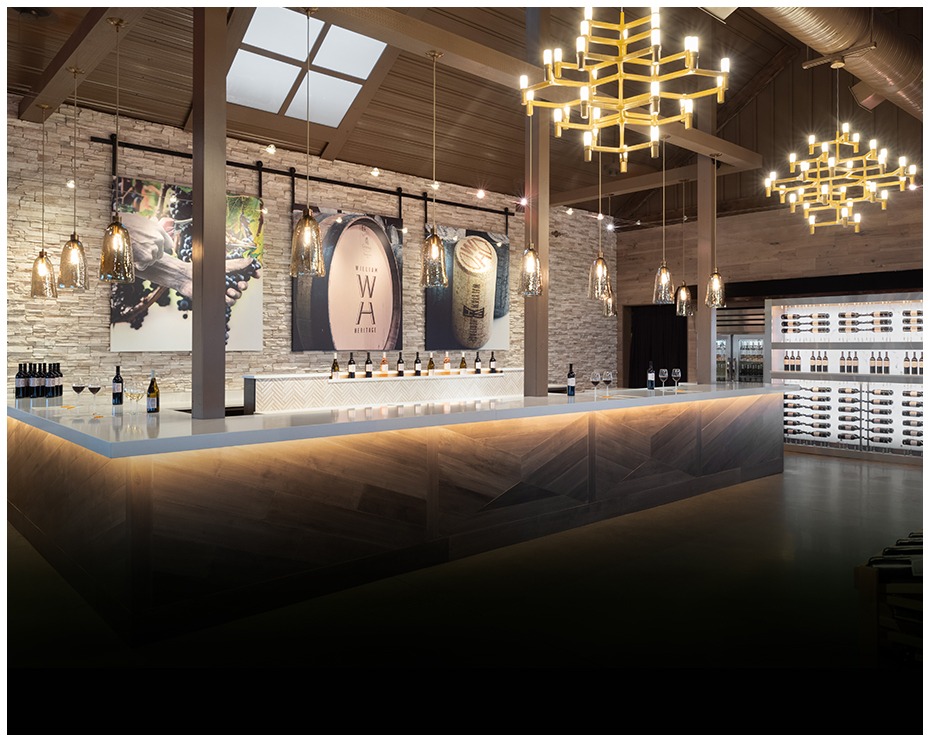 10771-William-Heritage-Winery-Site-Updates-2021_December-2021_4