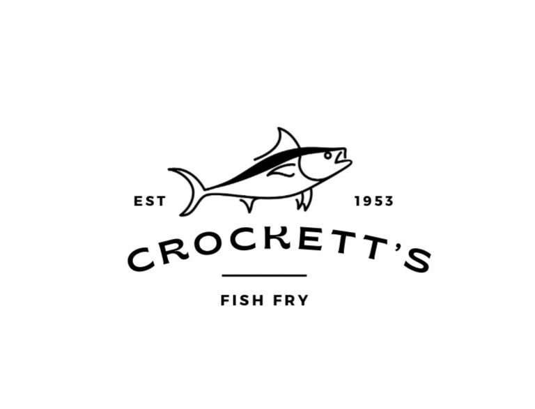Crockett’s Fish Fry Montclair