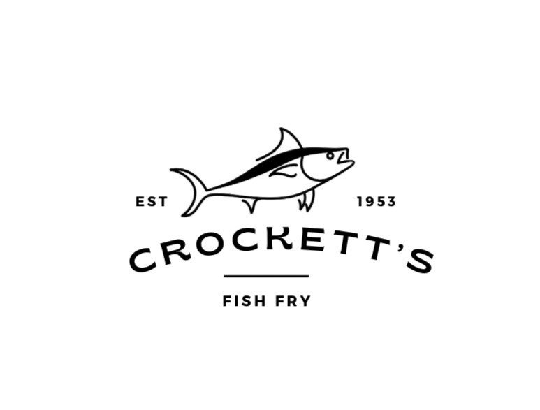 10a04f_2fd8b65d2dd546aca639d88c67cd1560~mv2