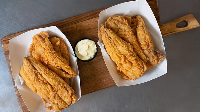 10a04f_9e42b70c326f4e08907e617e8683310a~mv2