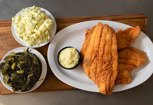 10a04f_d73badba6e83483ba50c3b24c1d58026~mv2