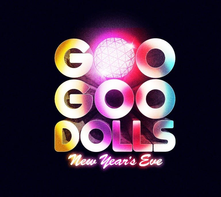Goo Goo Dolls