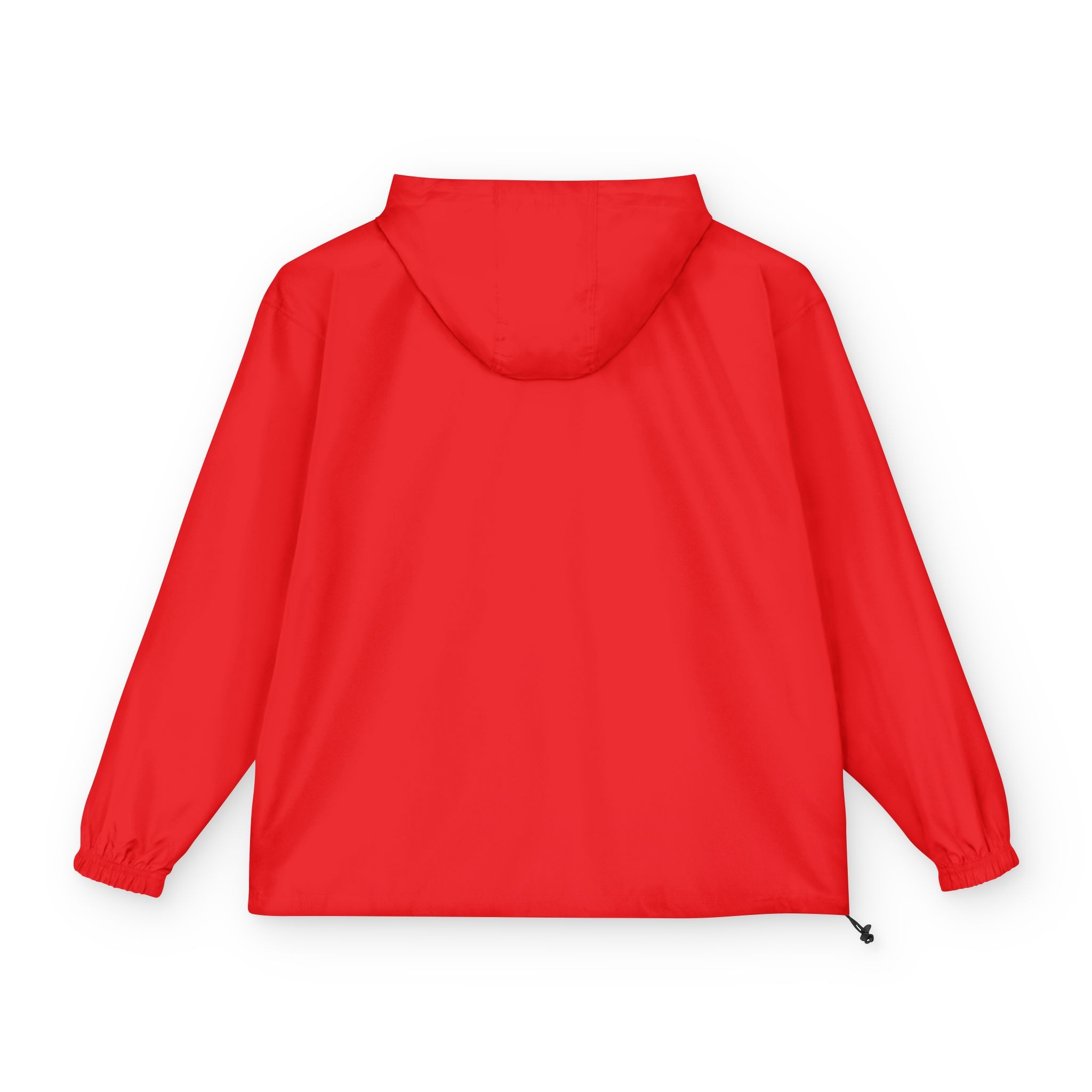 New Jersey Devils Champion Unisex Packable Anorak Jacket - Image 10