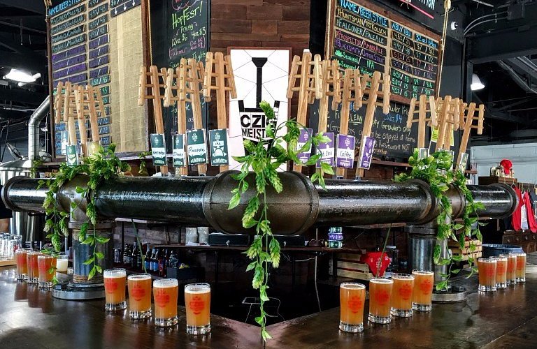 16-taps-dedicated-to