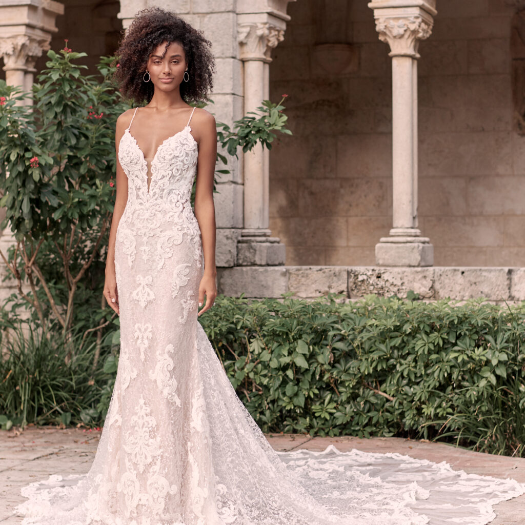 163057719849356130a22e79fd5752