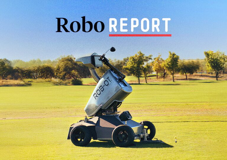 New Jersey Firm Releases New Edition of Influential Robo Advisory Analysis