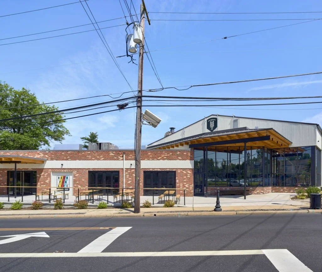 19306_Tonewood_N16_inddprint-1536×864