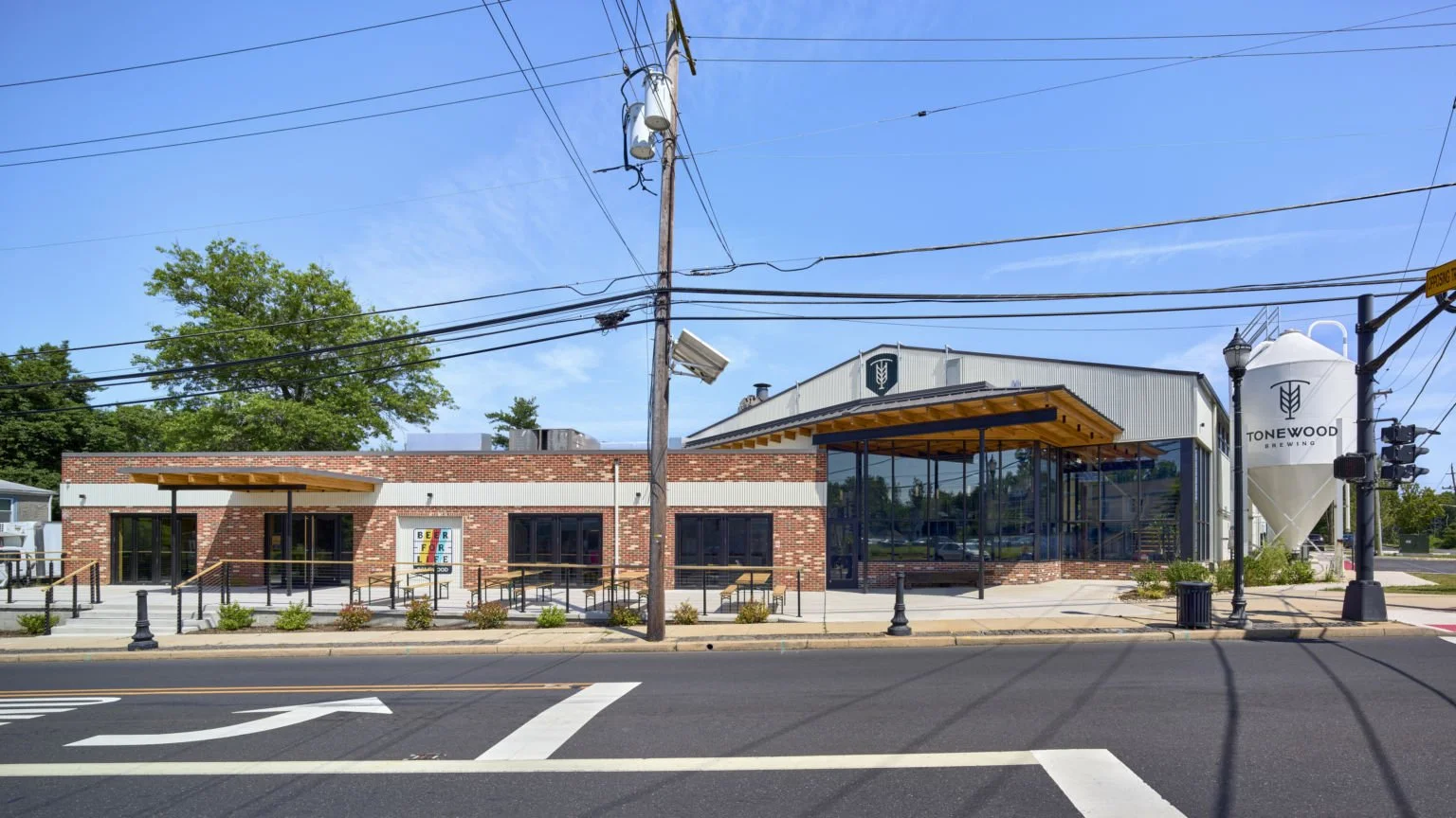 19306_Tonewood_N16_inddprint-1536×864