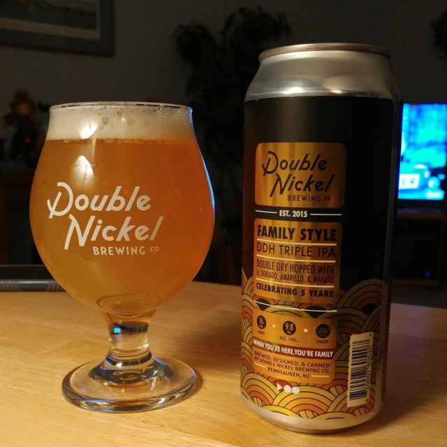 1cad4cdcc0e9c7fbe0d85860028734e5_c_1100473244_640x640