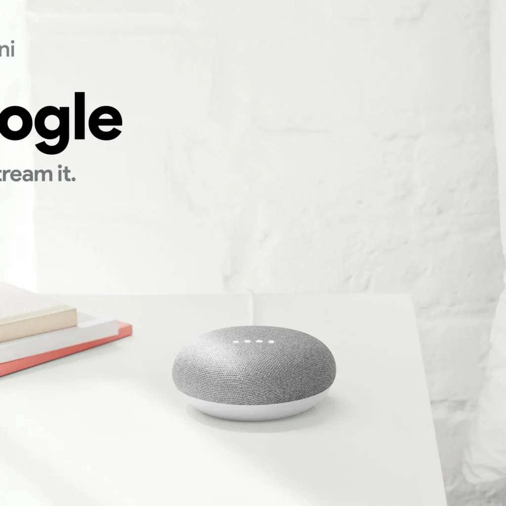 2018_HMINI_US_PDP_FEATURE_MODULES_woAQUA