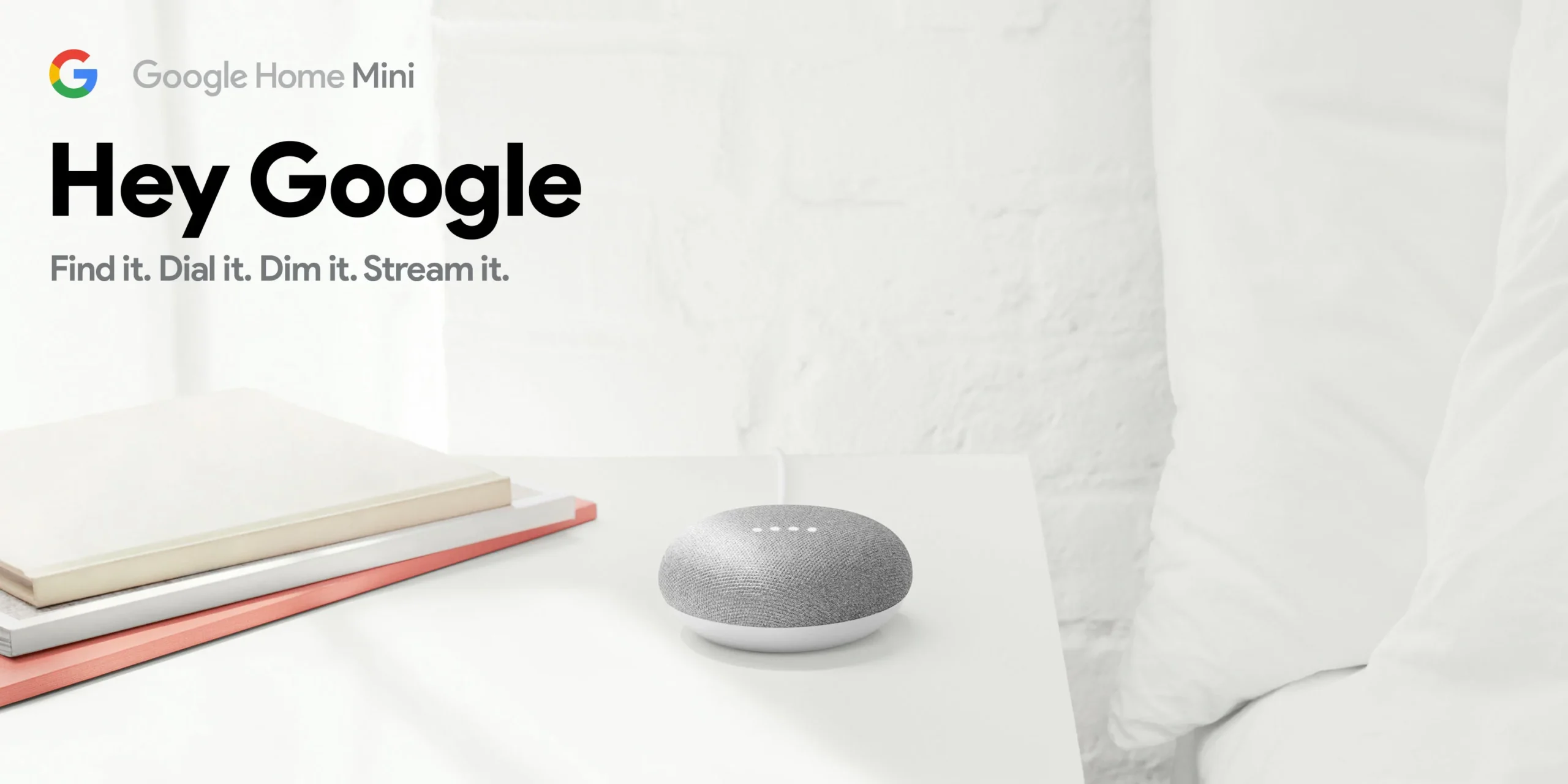 2018_HMINI_US_PDP_FEATURE_MODULES_woAQUA