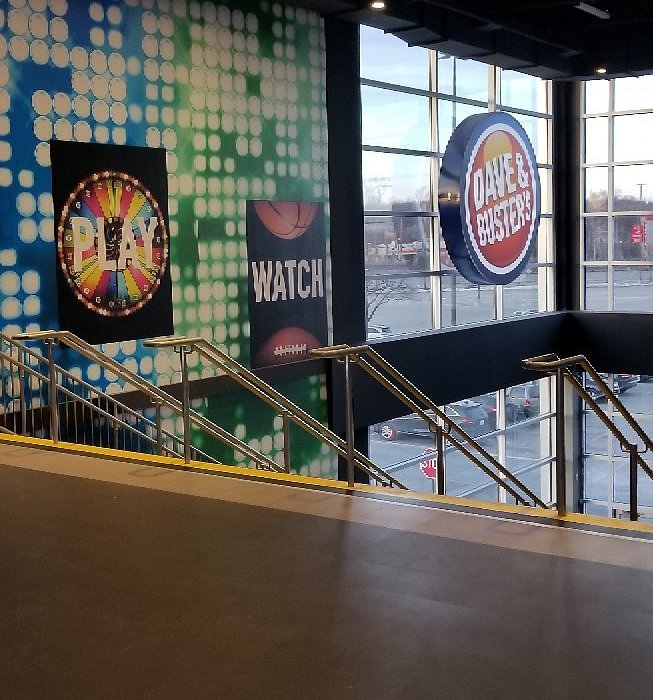 20190228-172639-largejpg