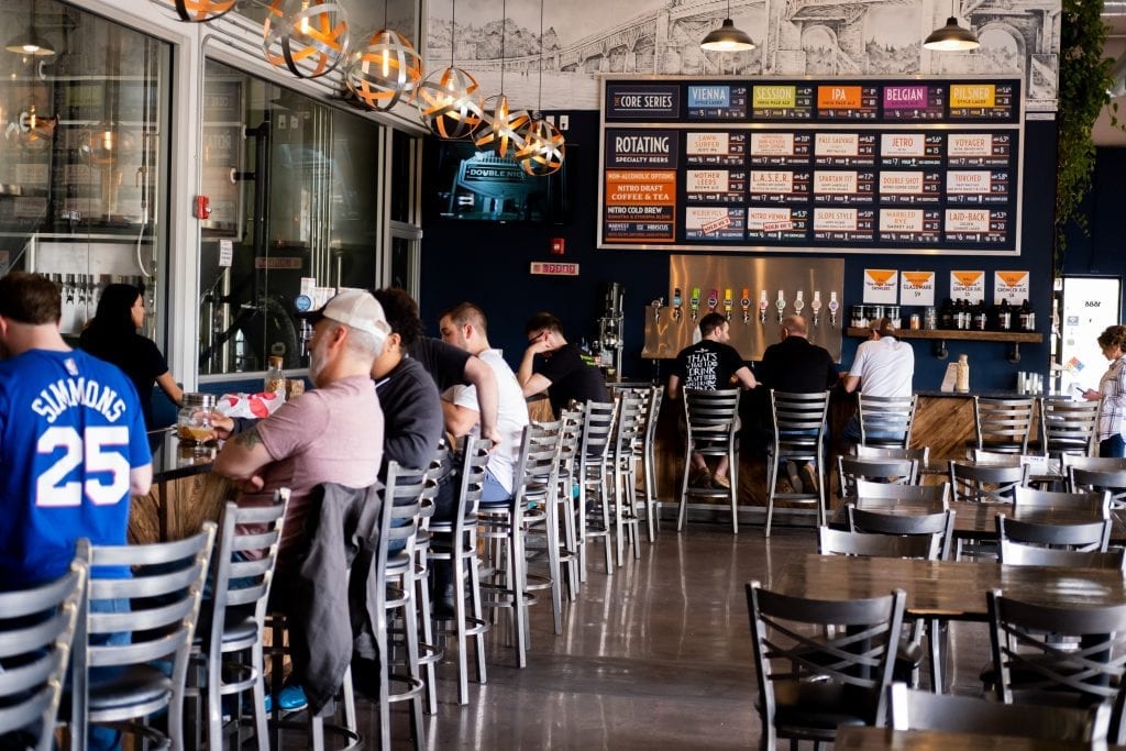 2019_4.20_BREWERY-TOURS_IMAGES-114-1024×683