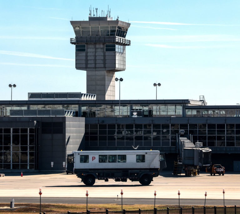 Major Shifts Across New Jersey with Many Political Turns, Legal Battles, Public Safety Alerts, and a Thanksgiving Travel Surge