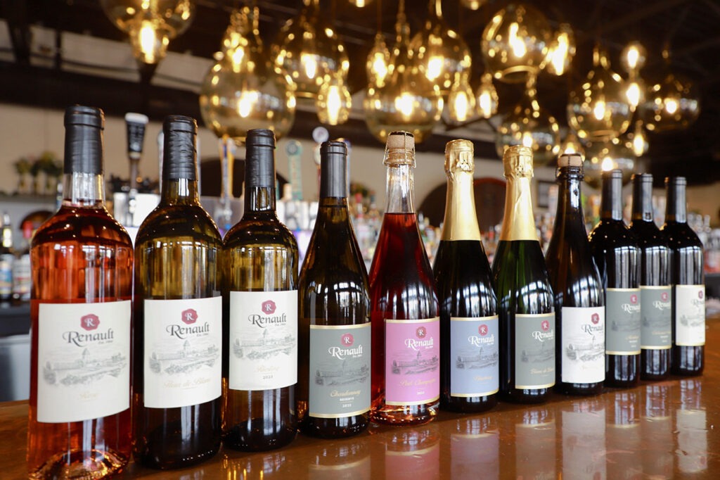 20250320_200850893_iOS-1asdf-1024×682