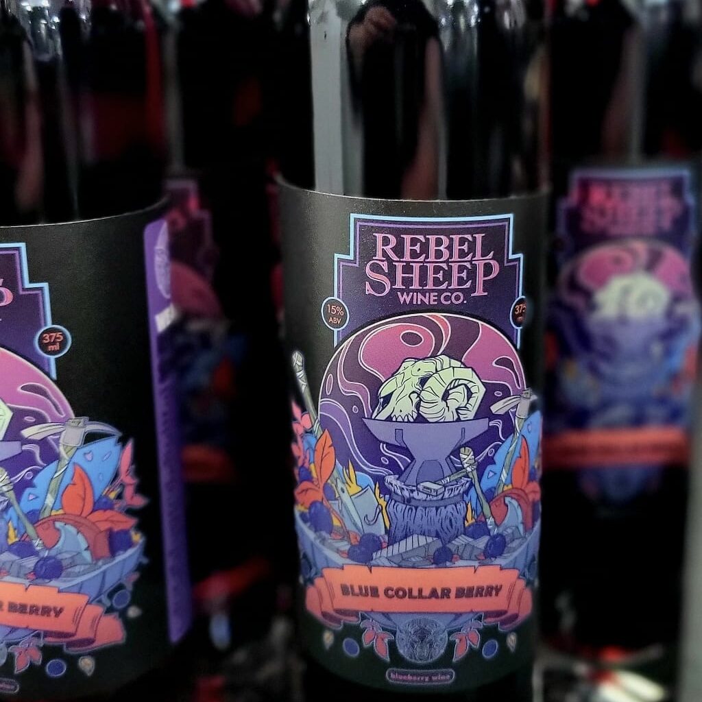 20250529_151501_C0F1D3