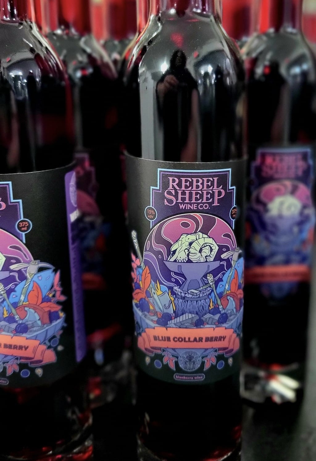 20250529_151501_C0F1D3