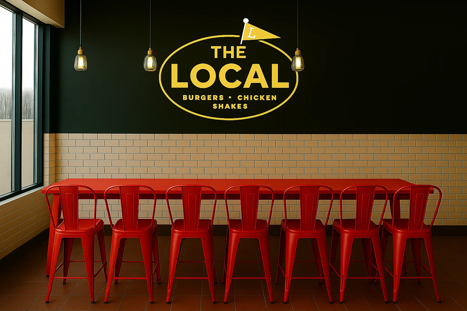 20251022_1305_LogoonBlackWall_remix_01k86dzq0afcr82xz117jpn4z3