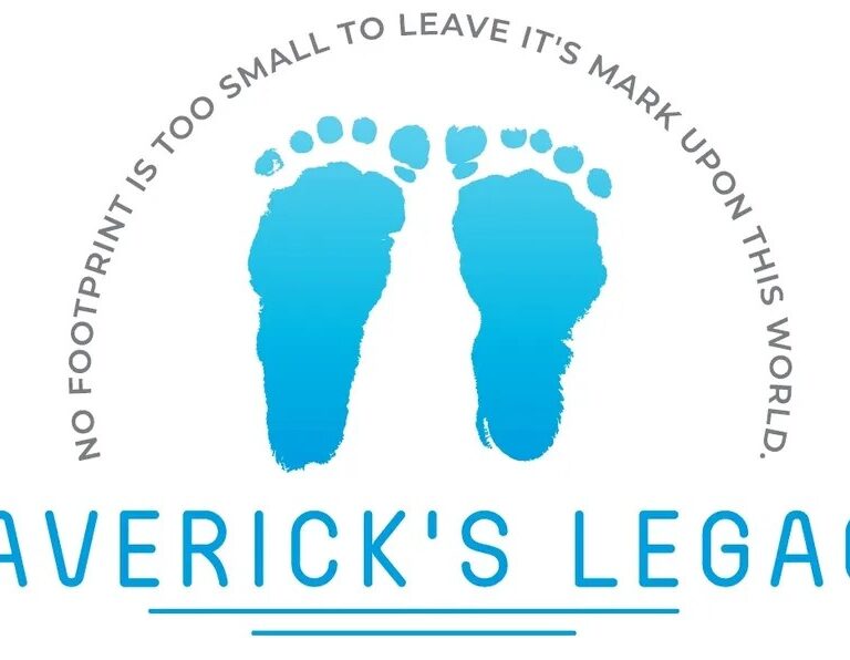 Maverick’s Legacy Expands Life-Saving Reach Across New Jersey with Thousands of Safety Devices