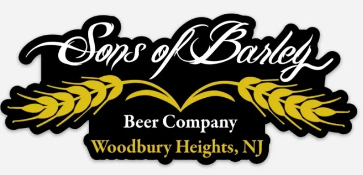 21705521-2776-4b3b-b694-9dc5242f798e-Sons_of_Barley_Beer_Company_2