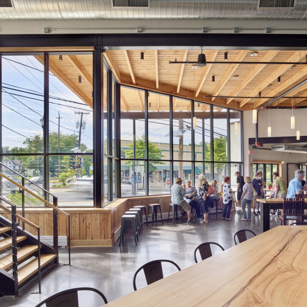 220620_42887_inddprint-scaled