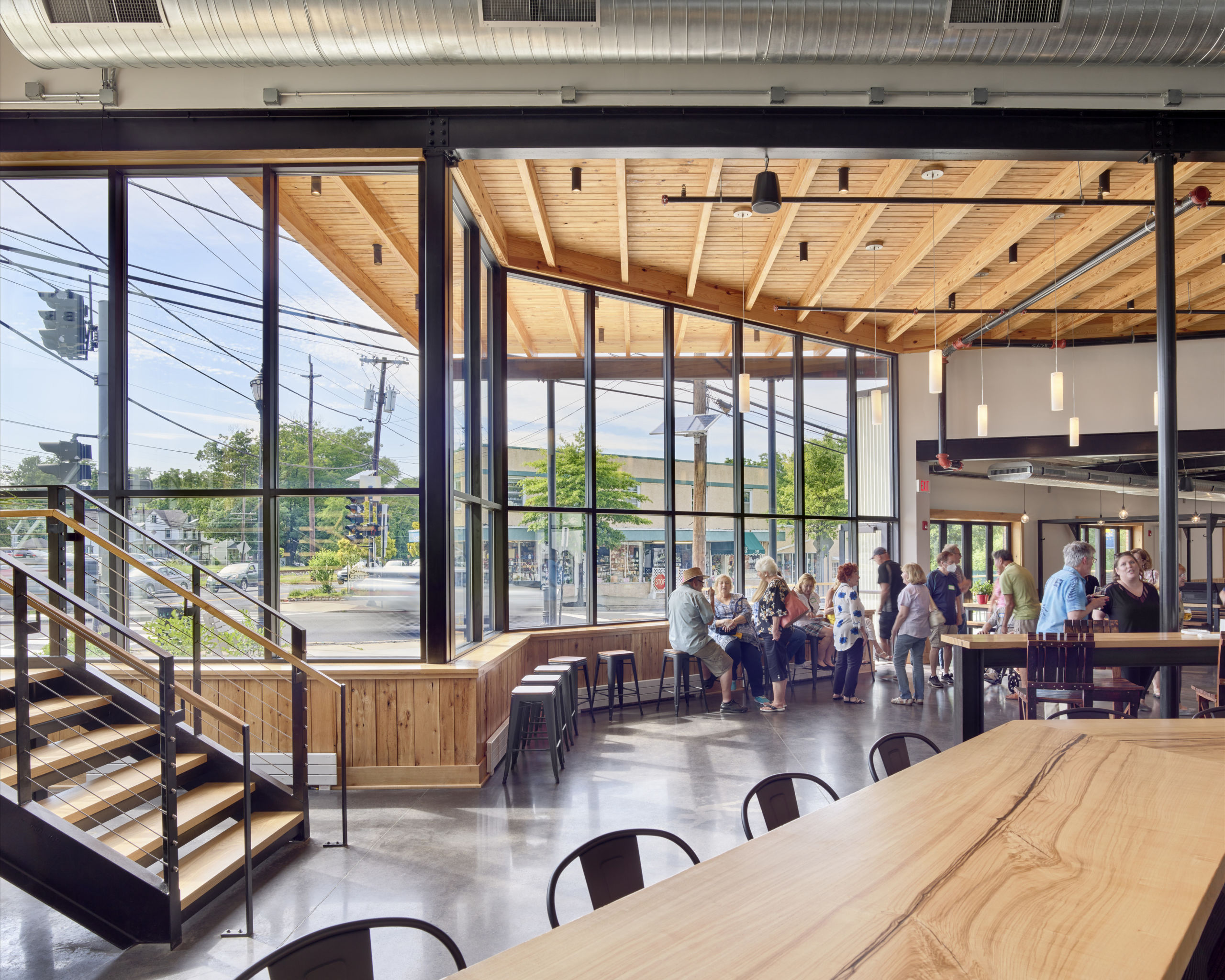 220620_42887_inddprint-scaled