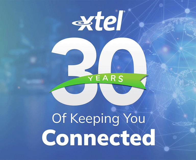 Xtel Introduces New CIO Program to Strengthen Cybersecurity and Streamline IT Management Across New Jersey