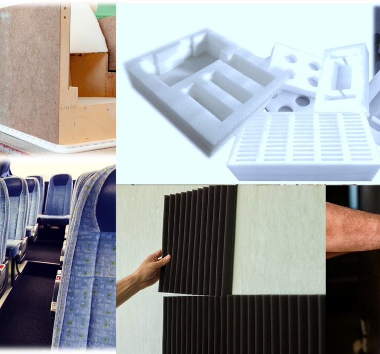 AIT Chemical Unveils QUICKBOND™ AB2750-EFB, Advancing Eco-Friendly and Health-Conscious Adhesive Solutions