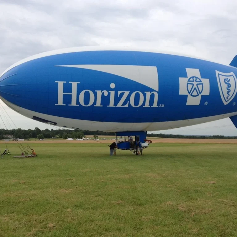 New Jersey Reaches Landmark $100 Million Settlement with Horizon Over State Health Plan Overcharges