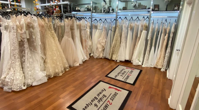 4451f2d3-fd8c-4762-b1ee-6e4ace5bd922~sc_675