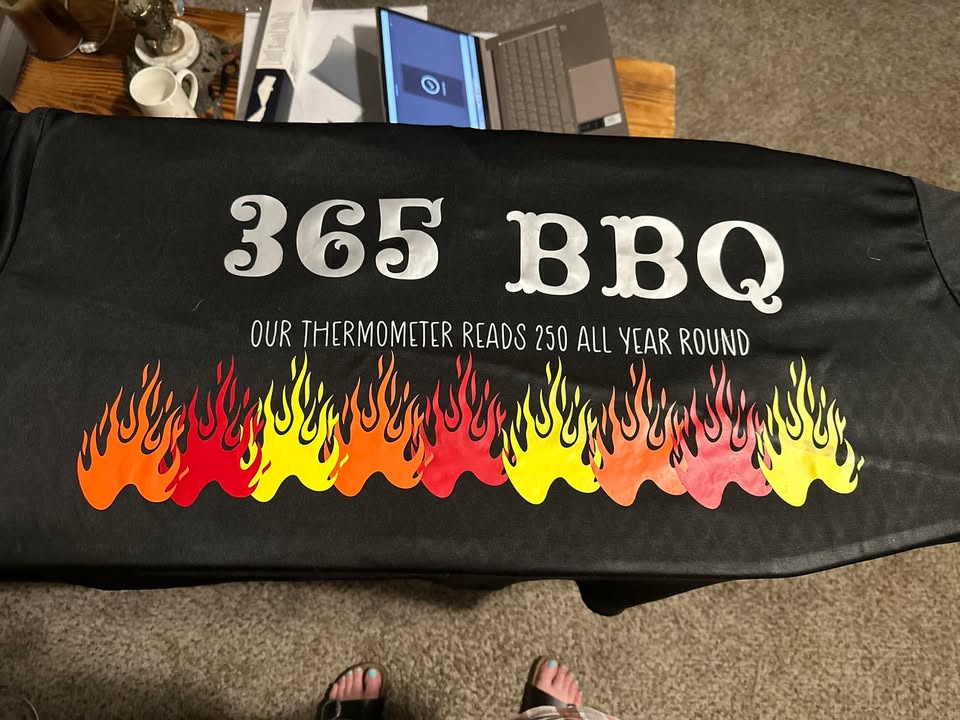 480241955_610079915111549_7294591521890765578_n