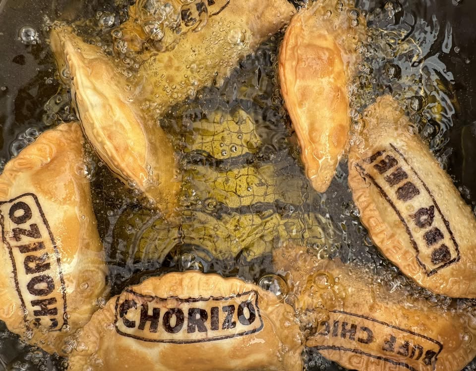 483364545_983054430590055_5885101763824299288_n