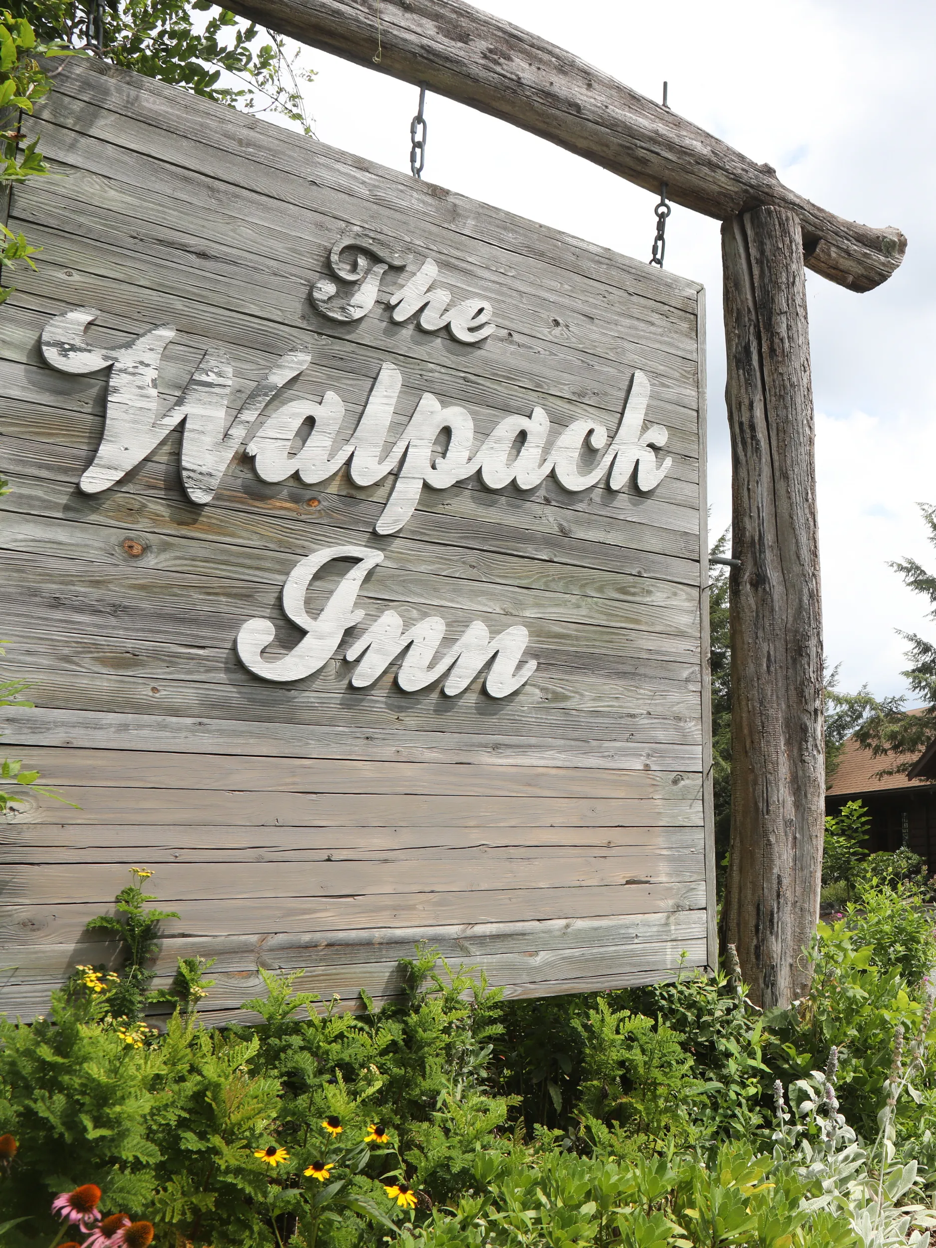 4ec21e3c-8053-4f6f-9a99-12c87016fbc6-080222_WalPack_0015