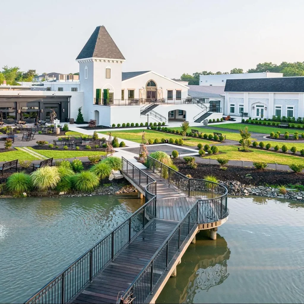 4f6d88a187344f739065f079561ed174_large!_!9d29969a9288b916d514ecd4f0209d9f