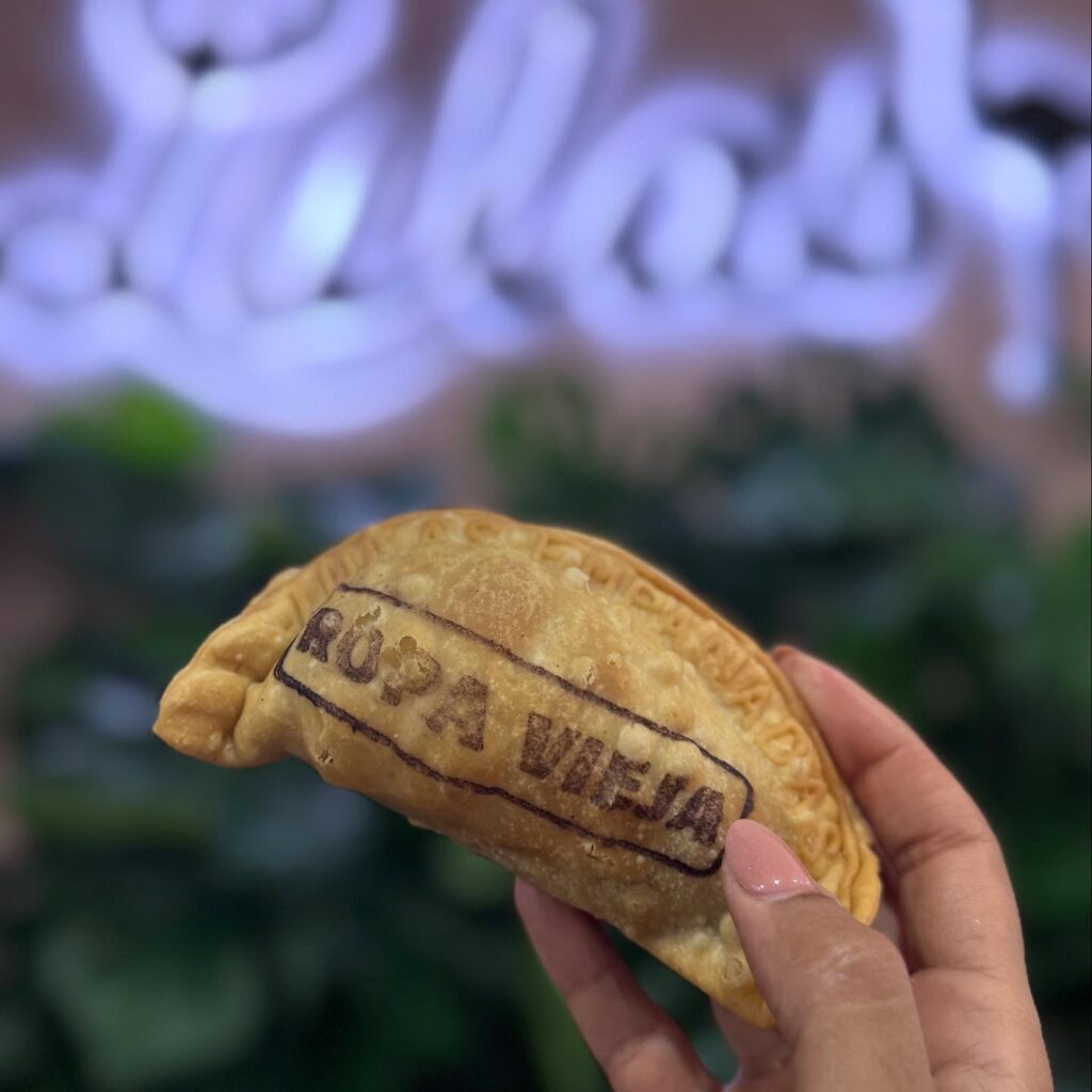 573683811_18089402854912666_8204676960556670738_n